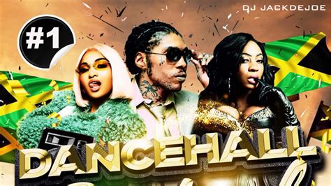 dancehall youtube|2020 dancehall hits.